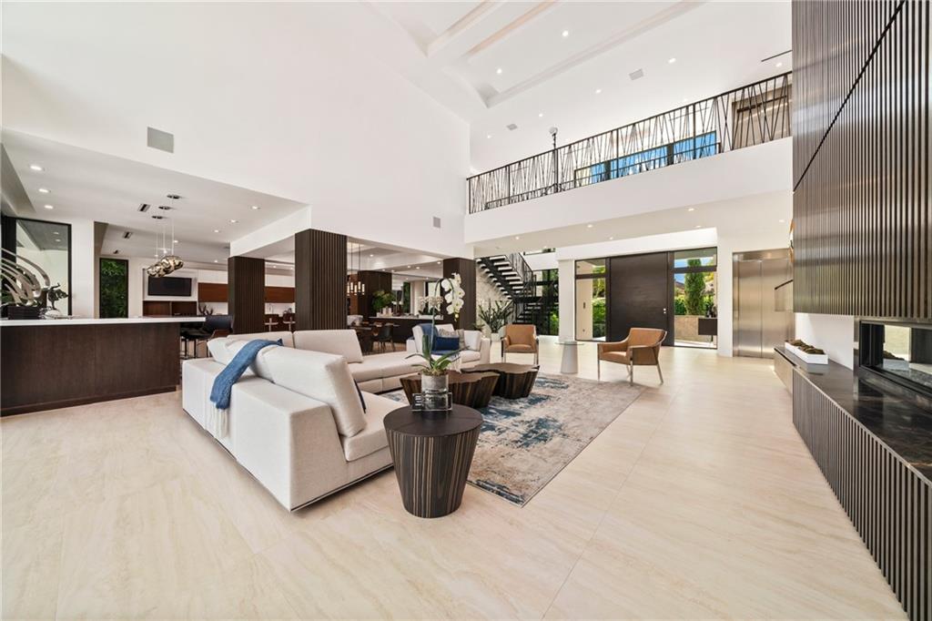 Lauderdale Isles Re-Amend - Residential