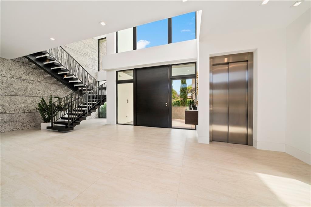 Lauderdale Isles Re-Amend - Residential