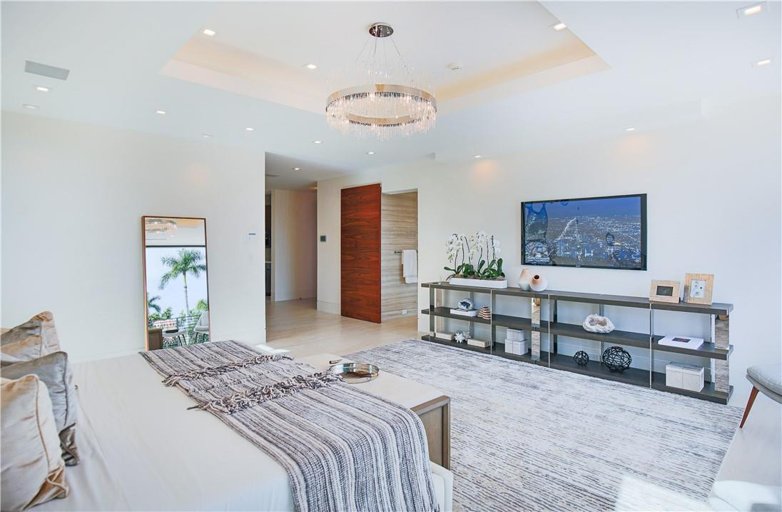 Lauderdale Isles Re-Amend - Residential