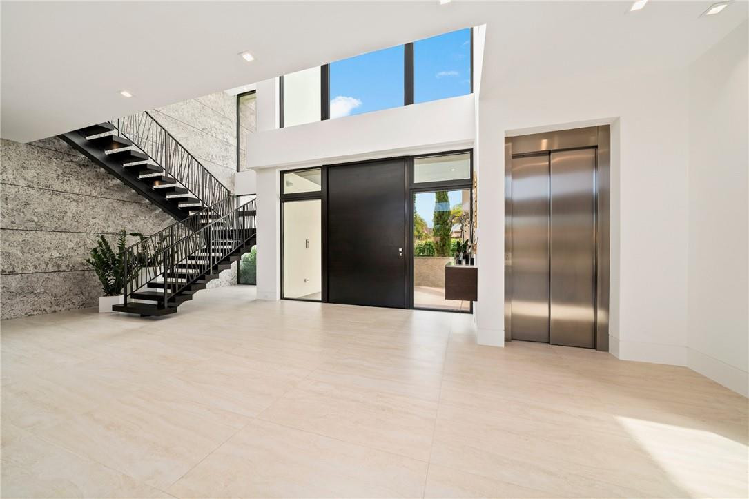 Lauderdale Isles Re-Amend - Residential