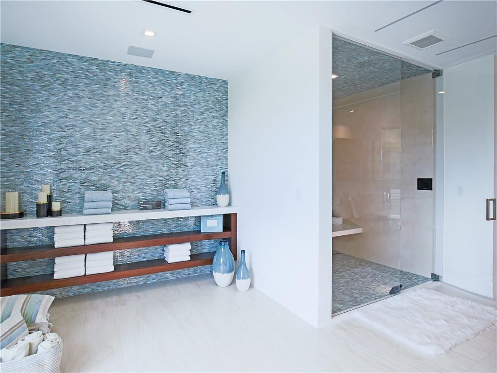 Lauderdale Isles Re-Amend - Residential