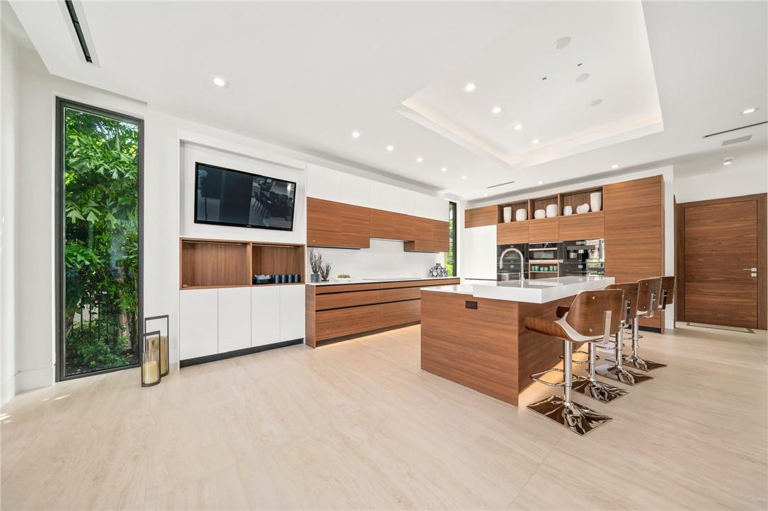 Lauderdale Isles Re-Amend - Residential