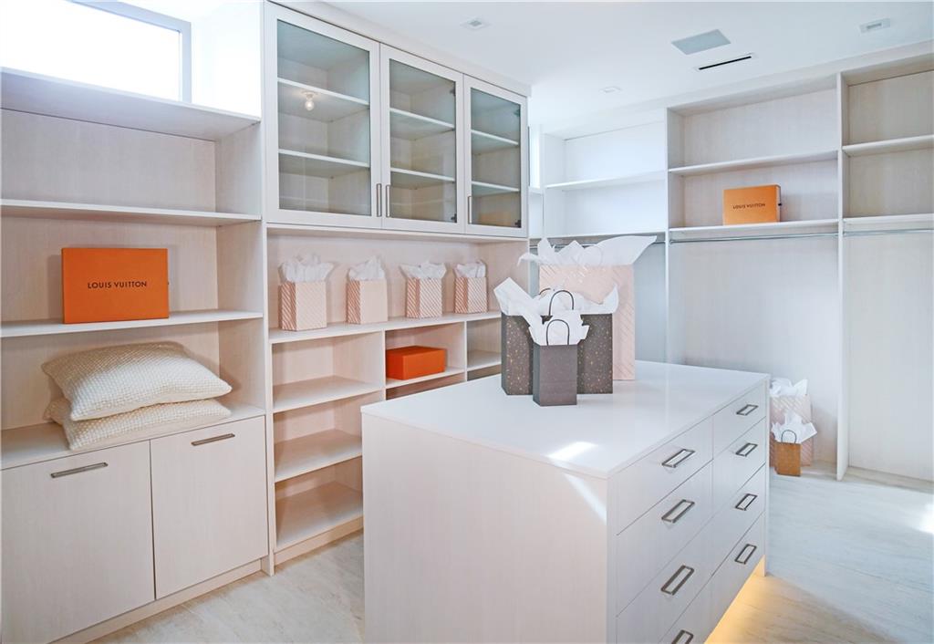 Lauderdale Isles Re-Amend - Residential