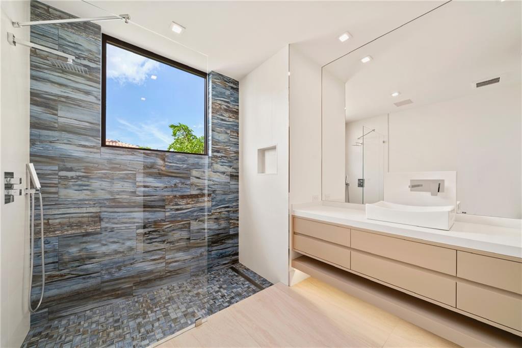 Lauderdale Isles Re-Amend - Residential