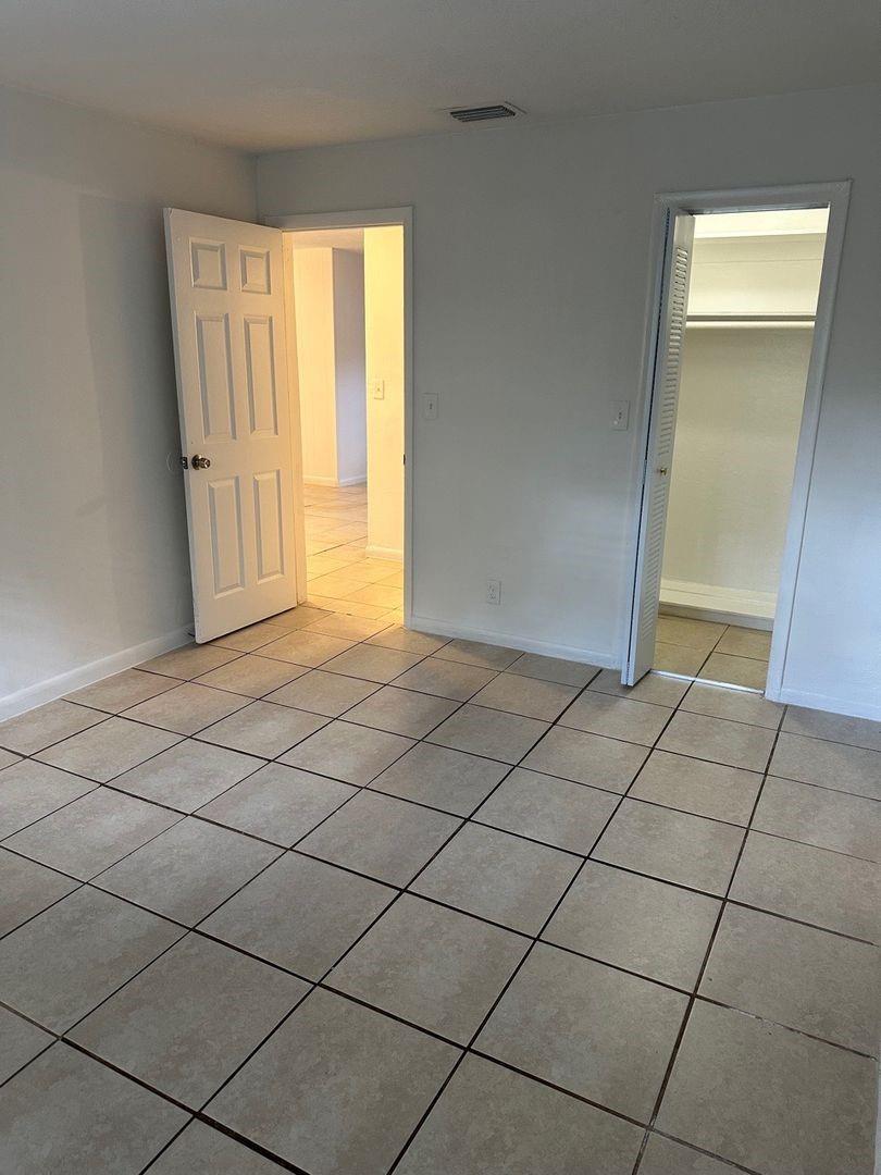 Coral Spgs Sub 1 59-30 B - Residential Lease