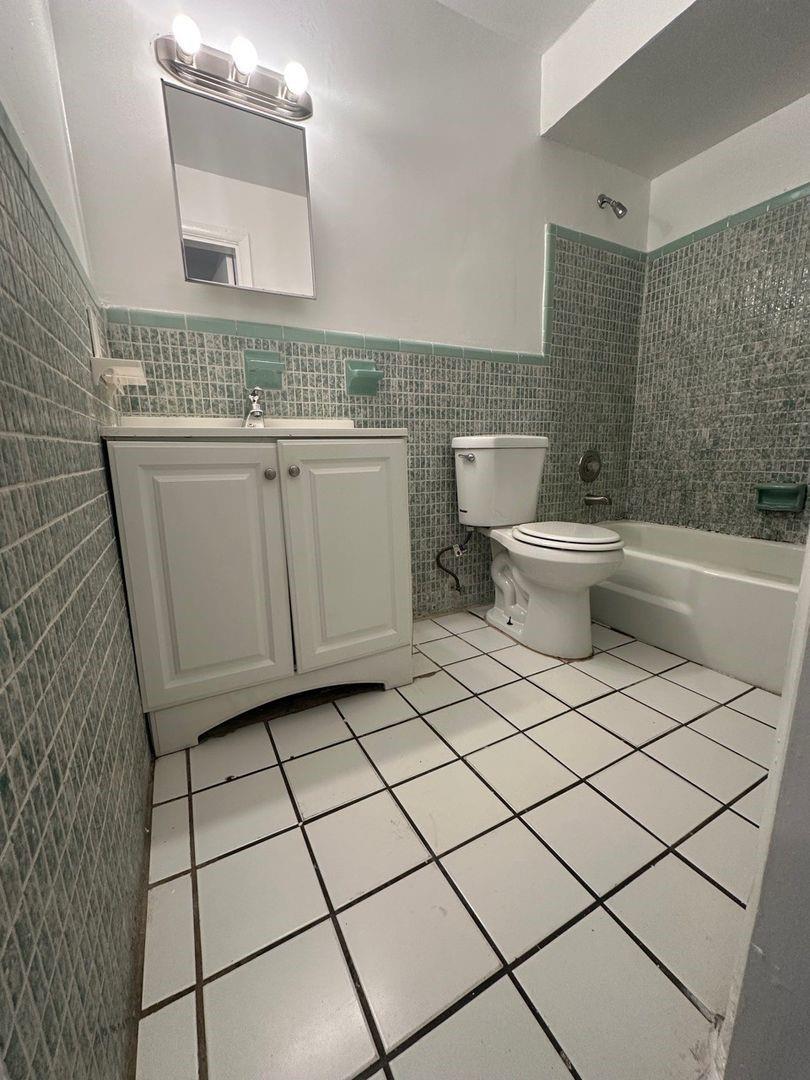 Coral Spgs Sub 1 59-30 B - Residential Lease