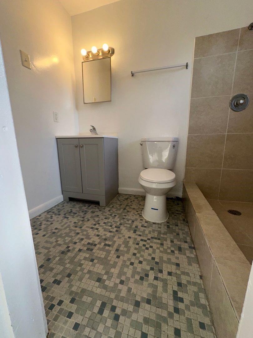 Coral Spgs Sub 1 59-30 B - Residential Lease