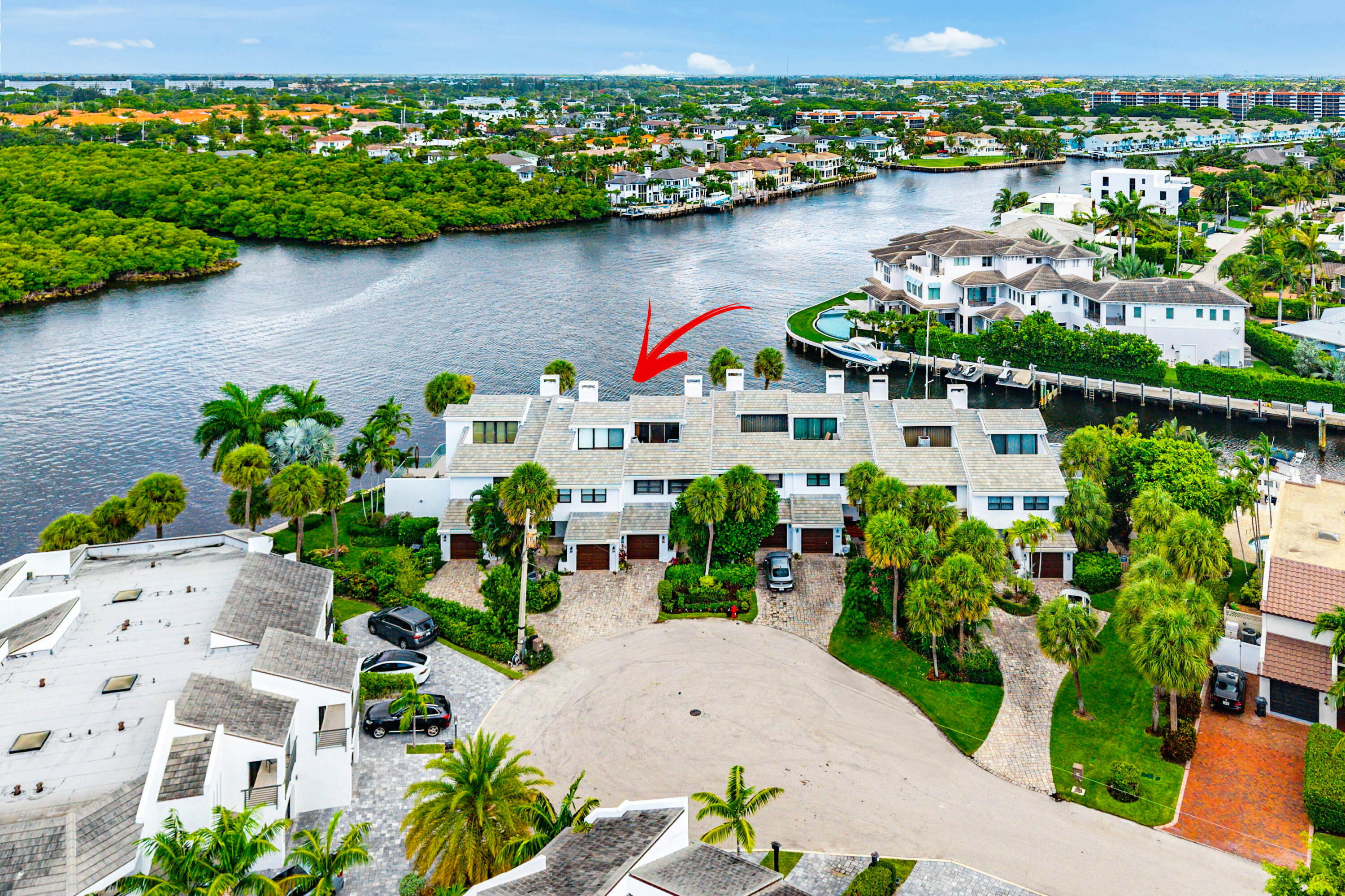 1005 Bel Air Drive 5