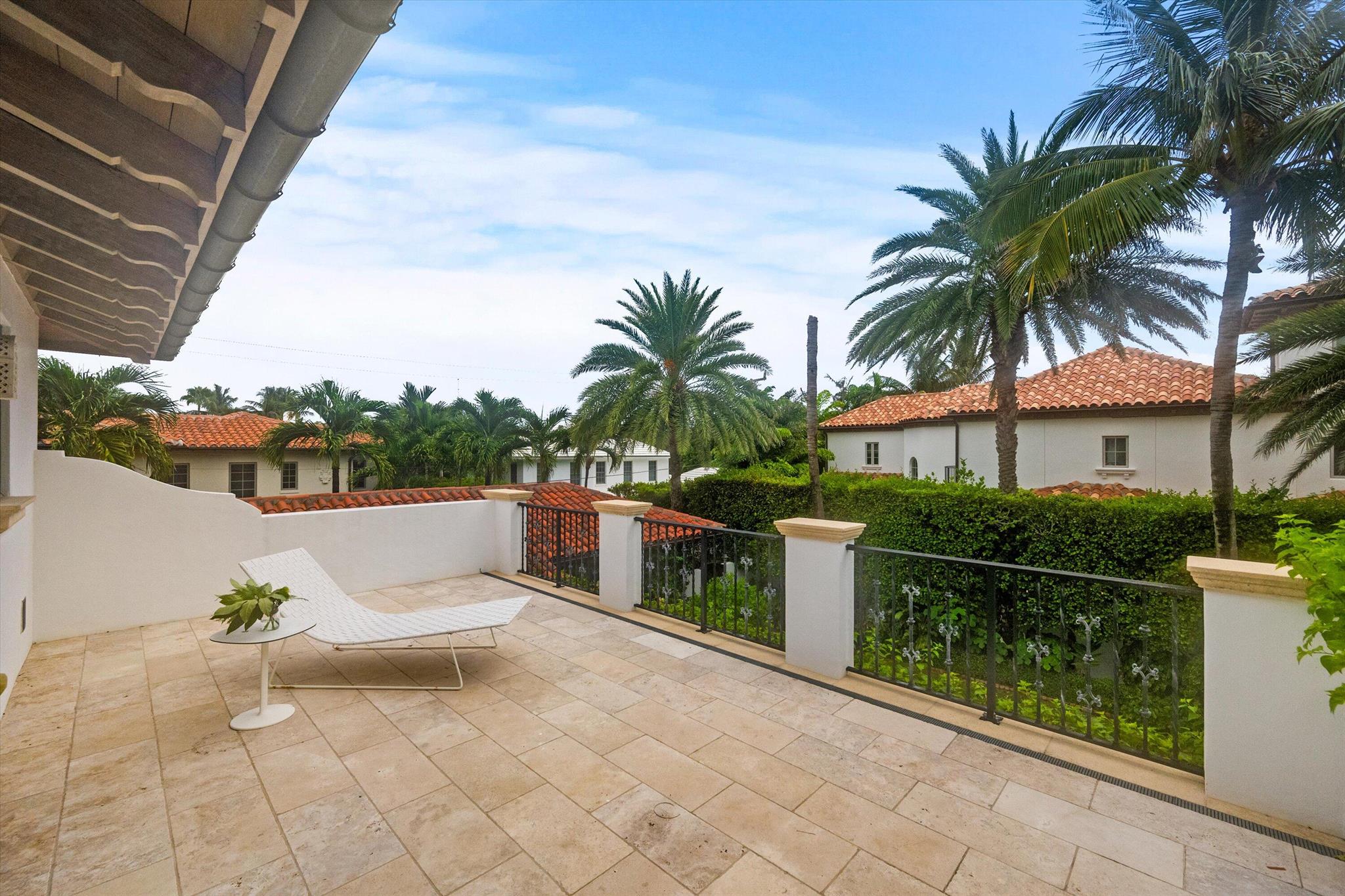 OCEAN PARK H W ROBBINS AD - Residential