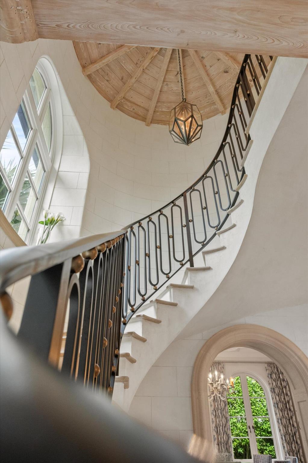 OCEAN PARK H W ROBBINS AD - Residential