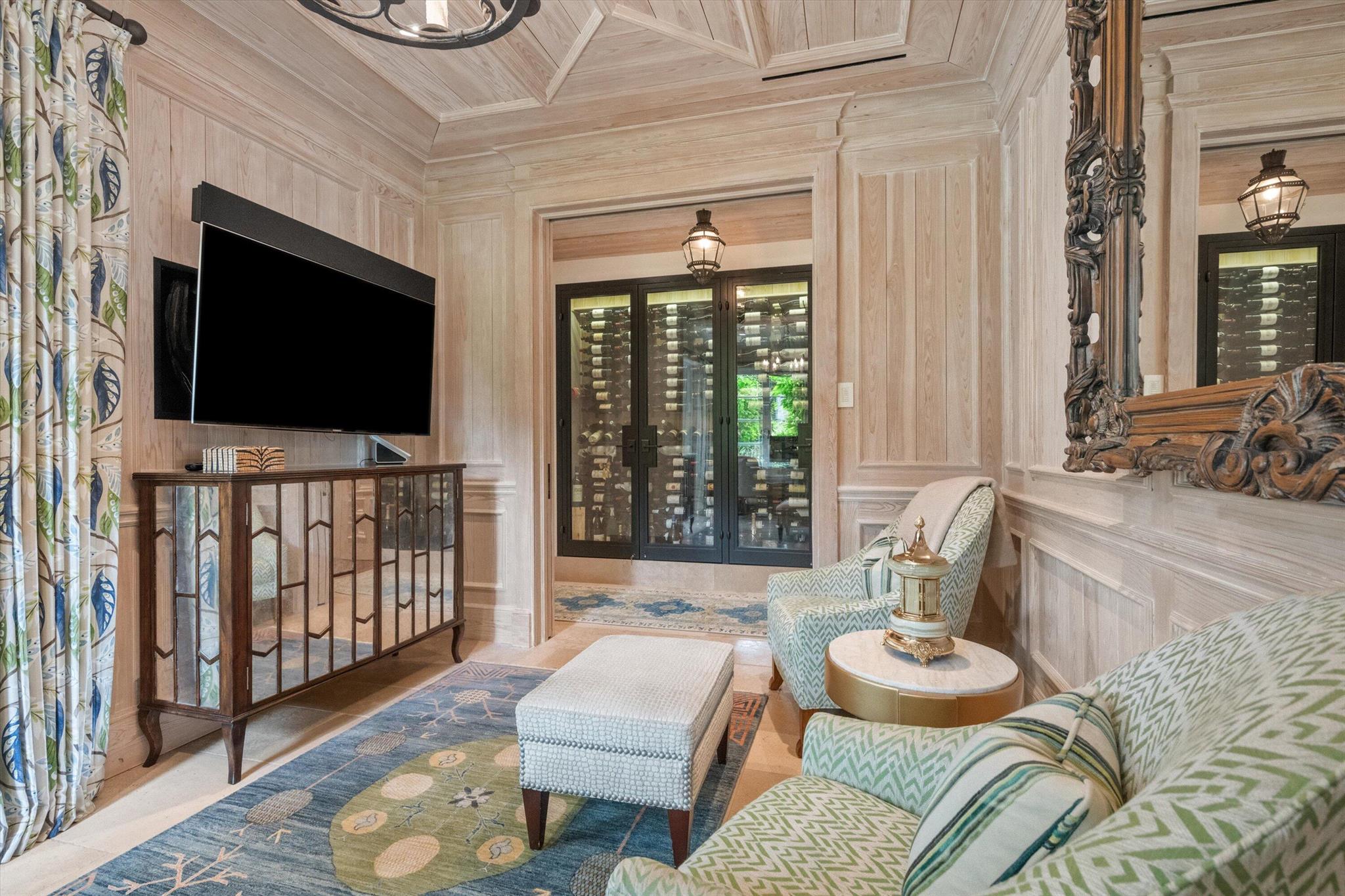 OCEAN PARK H W ROBBINS AD - Residential