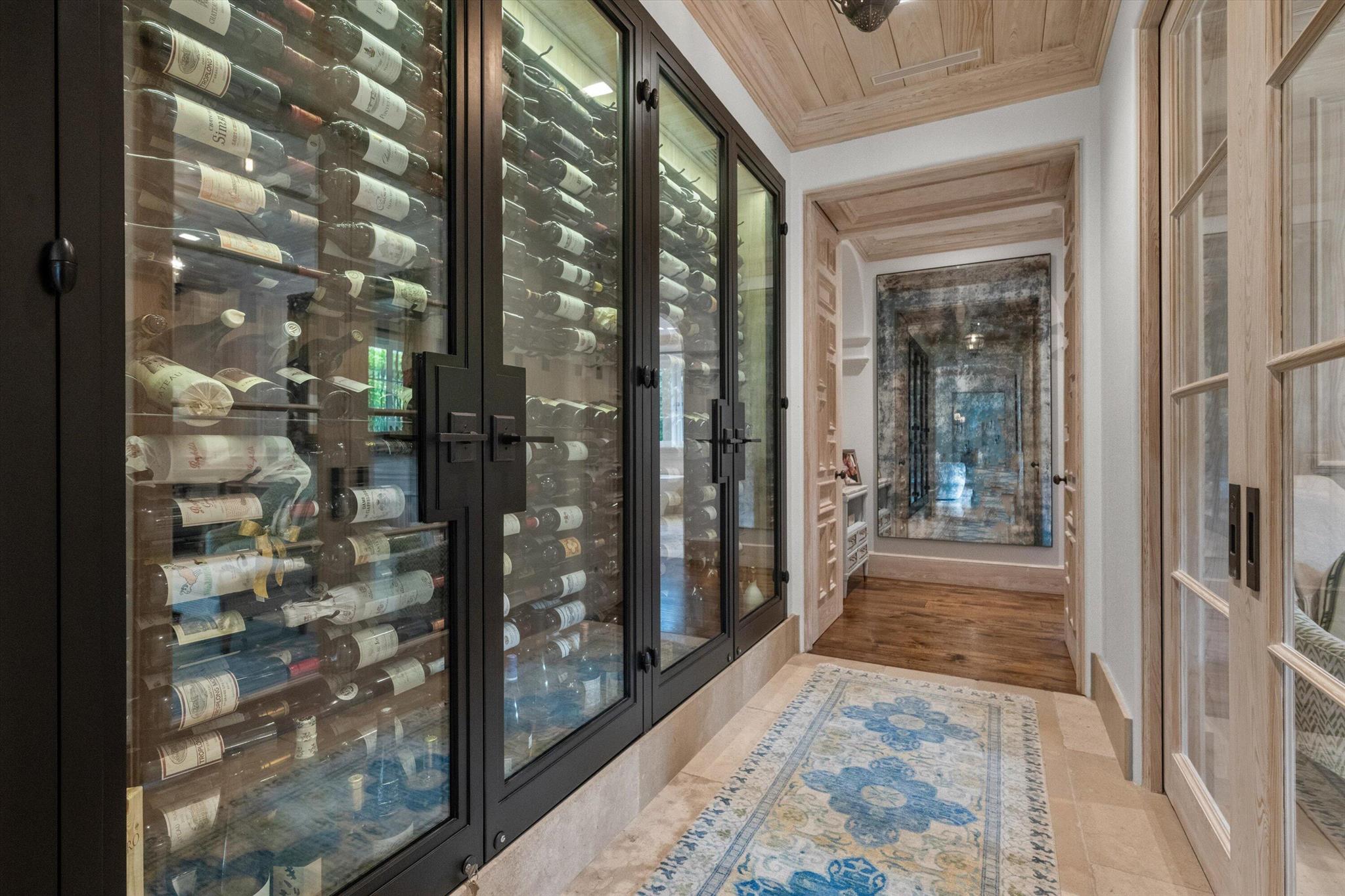 OCEAN PARK H W ROBBINS AD - Residential