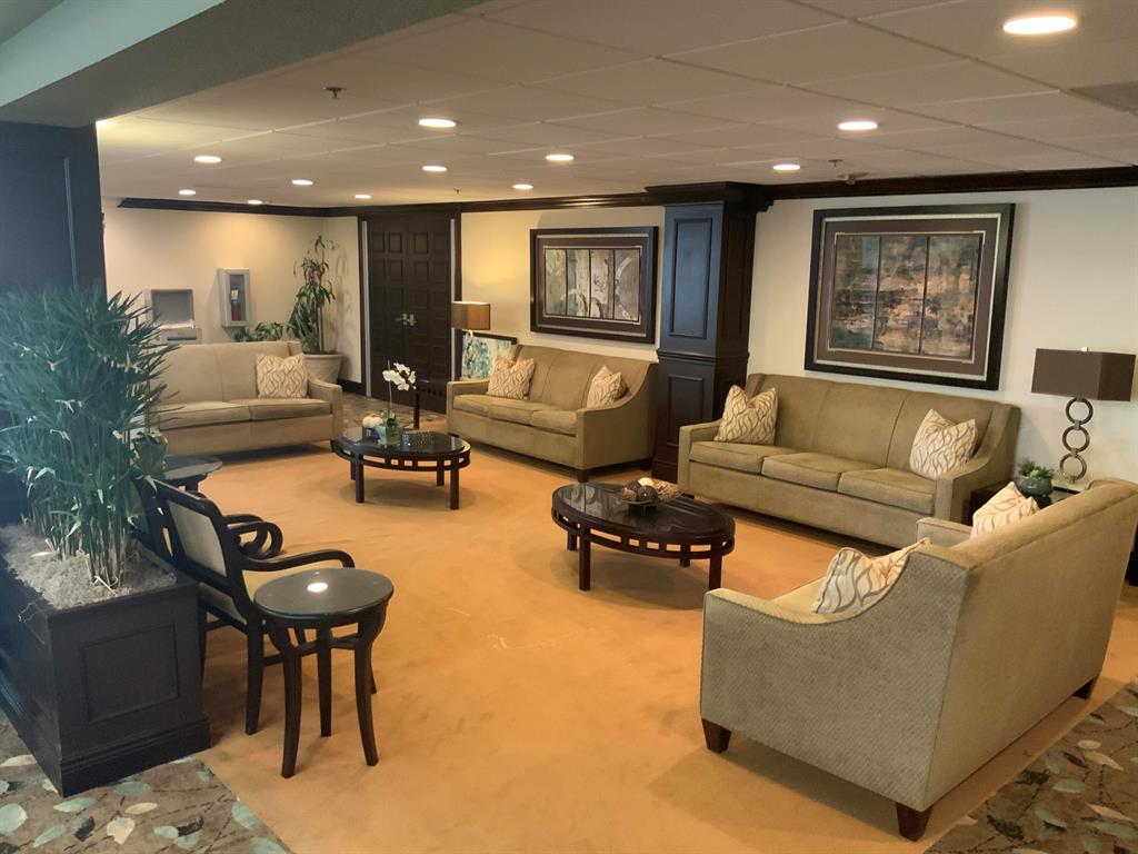 PALM ISLES I, II AND III CONDOS - Residential