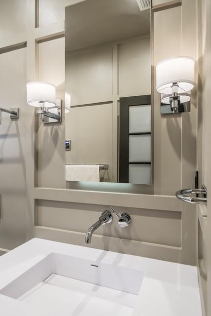 COLEE HAMMOCK 1-17 B - Residential