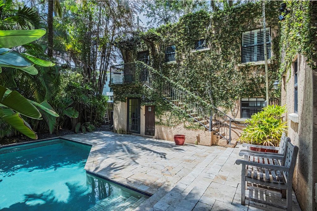 Photo of 1616 SE 2nd Street, Fort Lauderdale, FL 33301 (MLS # F10415787)