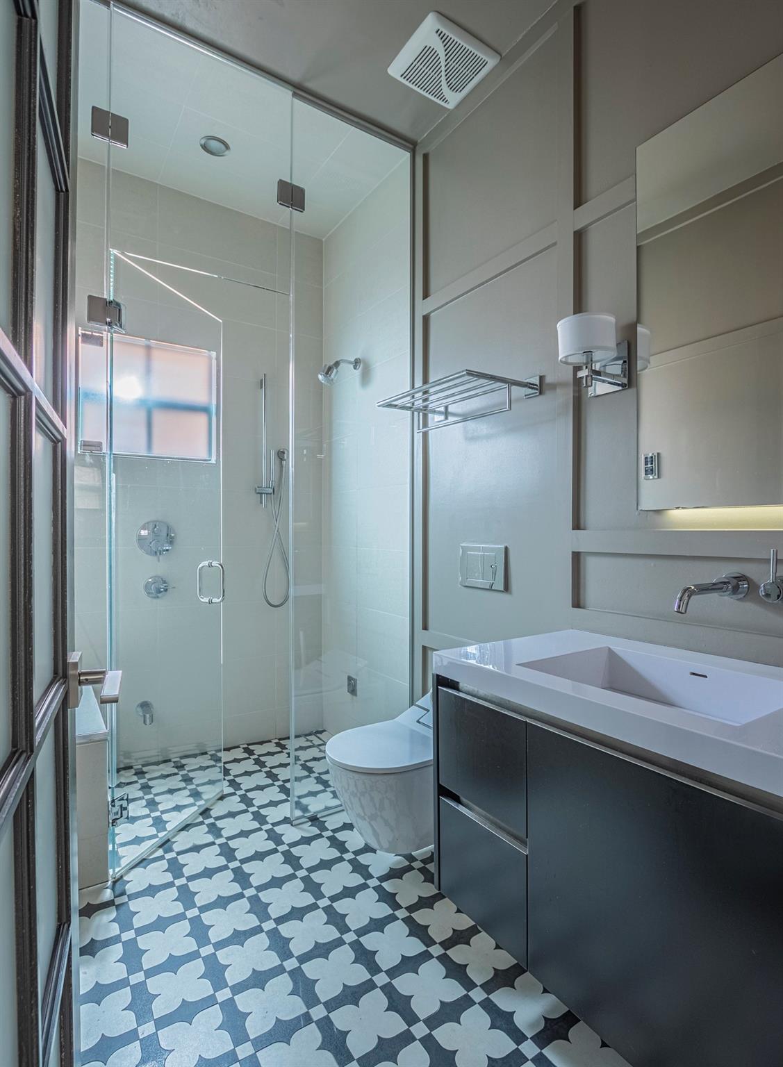 COLEE HAMMOCK 1-17 B - Residential