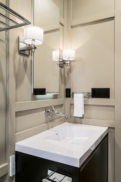 COLEE HAMMOCK 1-17 B - Residential