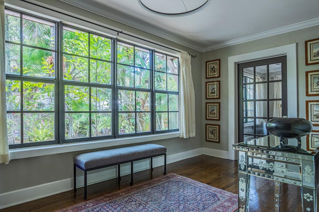 Photo of 1616 SE 2nd Street, Fort Lauderdale, FL 33301 (MLS # F10415787)