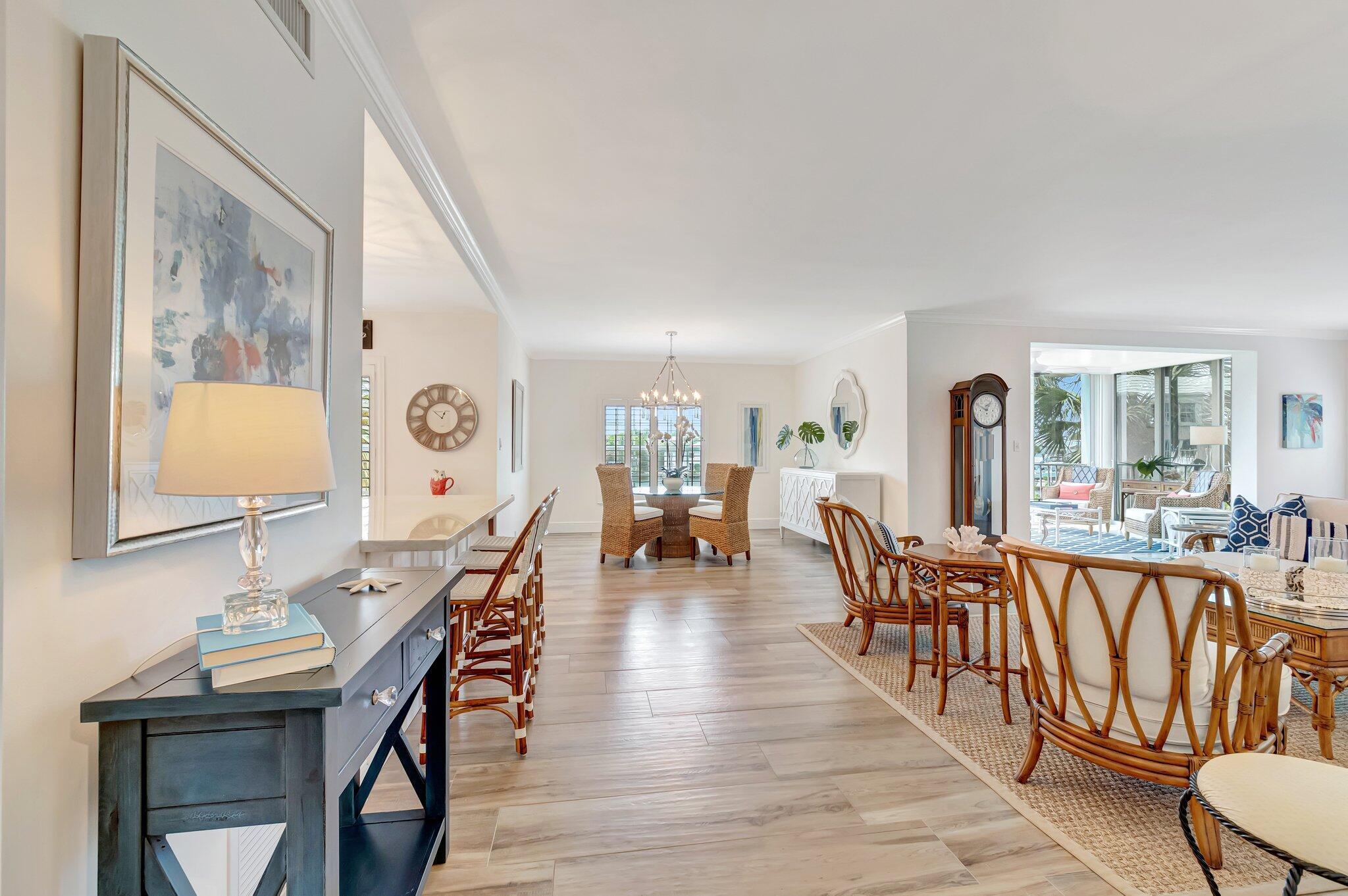 790 Andrews Avenue H-202