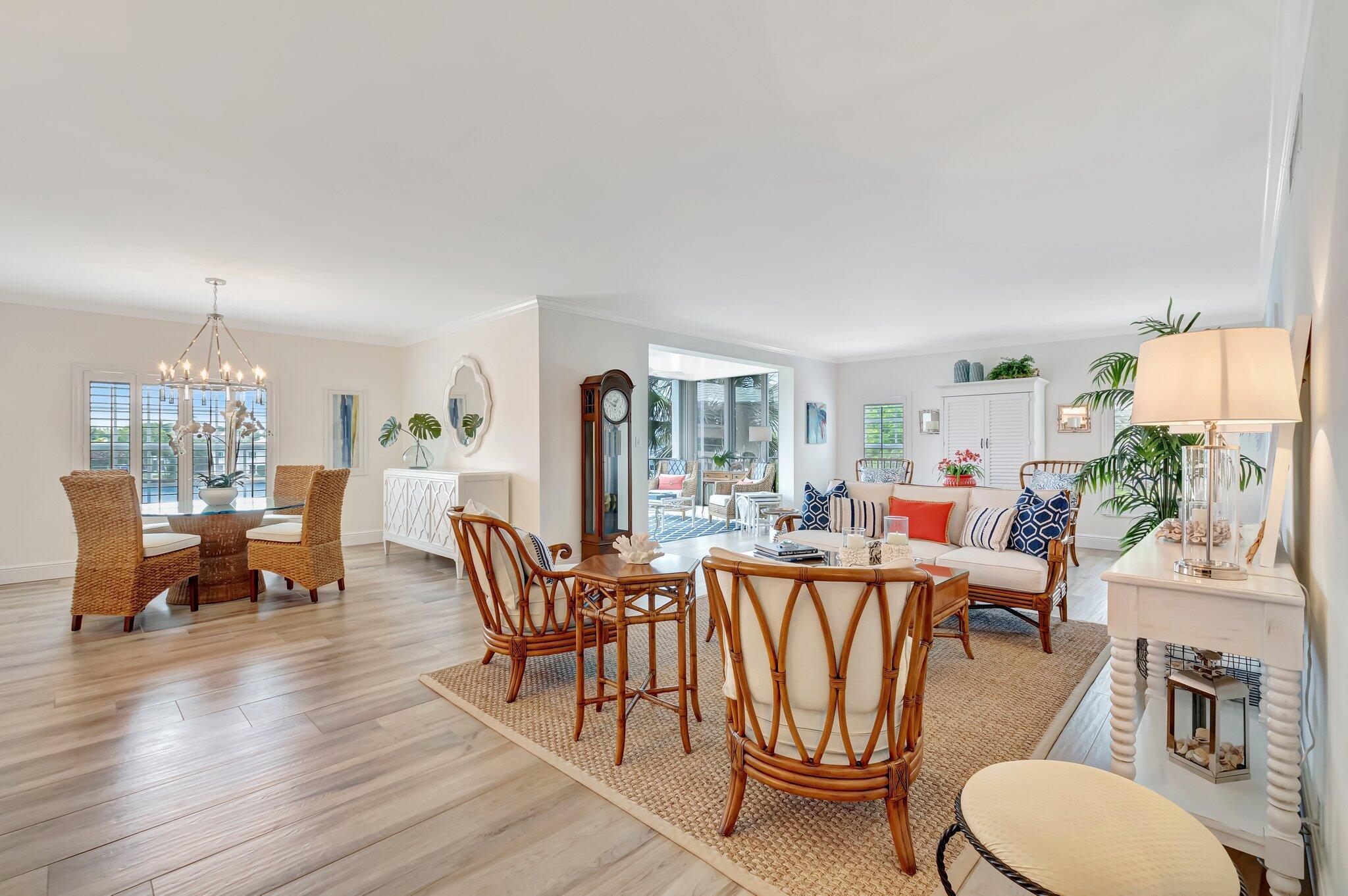 790 Andrews Avenue H-202