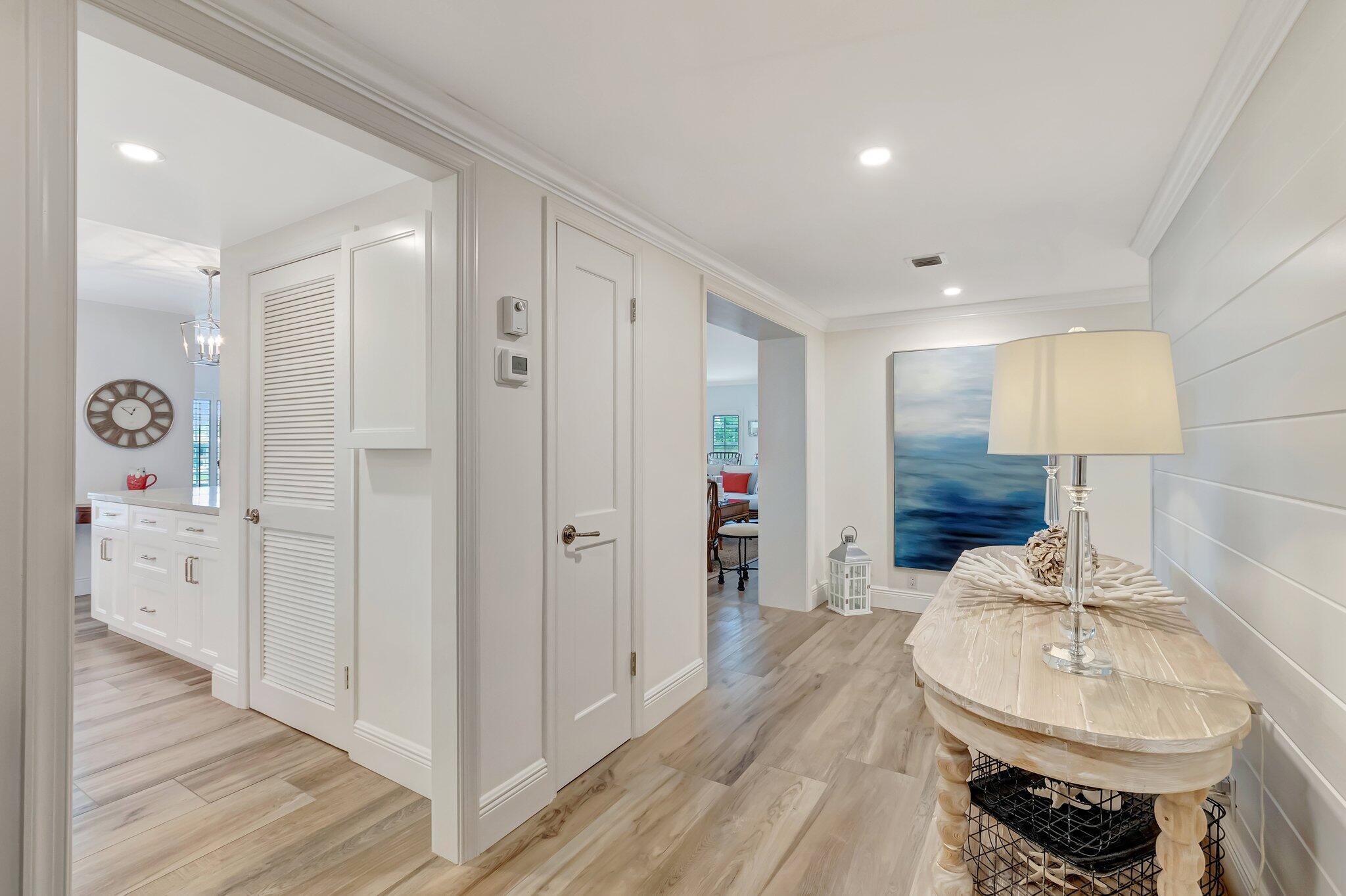 790 Andrews Avenue H-202