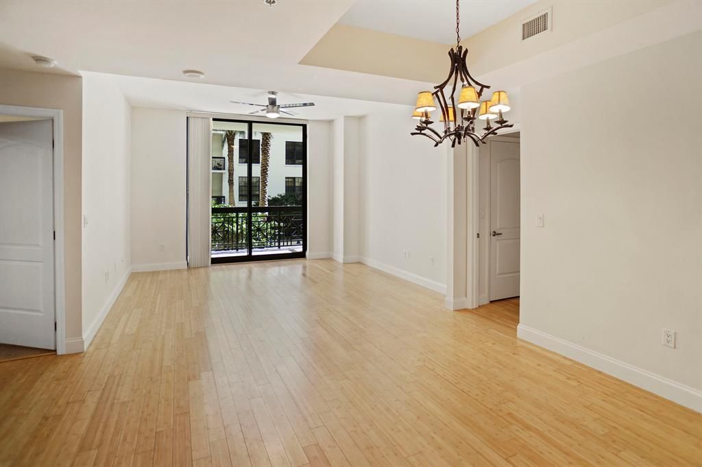 Photo of 801 S Olive Avenue #818, West Palm Beach, FL 33401 (MLS # R10710840)