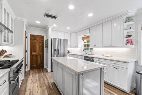 Tiny photo for 12101 Tumbleweed Court, Wellington, FL 33414 (MLS # B26046821)