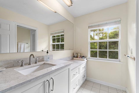 Tiny photo for 12101 Tumbleweed Court, Wellington, FL 33414 (MLS # B26046821)