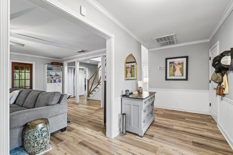 Tiny photo for 12101 Tumbleweed Court, Wellington, FL 33414 (MLS # B26046821)
