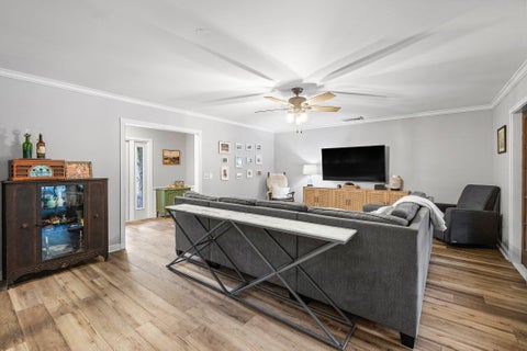 Tiny photo for 12101 Tumbleweed Court, Wellington, FL 33414 (MLS # B26046821)