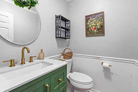 Tiny photo for 12101 Tumbleweed Court, Wellington, FL 33414 (MLS # B26046821)