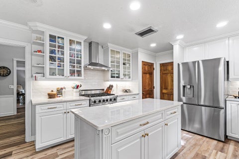 Tiny photo for 12101 Tumbleweed Court, Wellington, FL 33414 (MLS # B26046821)