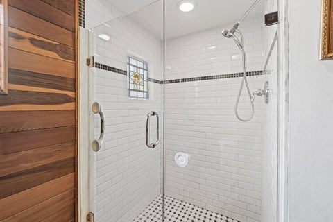 Tiny photo for 12101 Tumbleweed Court, Wellington, FL 33414 (MLS # B26046821)