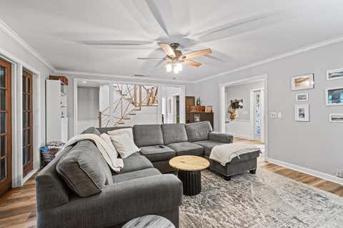 Tiny photo for 12101 Tumbleweed Court, Wellington, FL 33414 (MLS # B26046821)