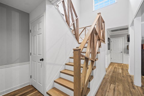Tiny photo for 12101 Tumbleweed Court, Wellington, FL 33414 (MLS # B26046821)