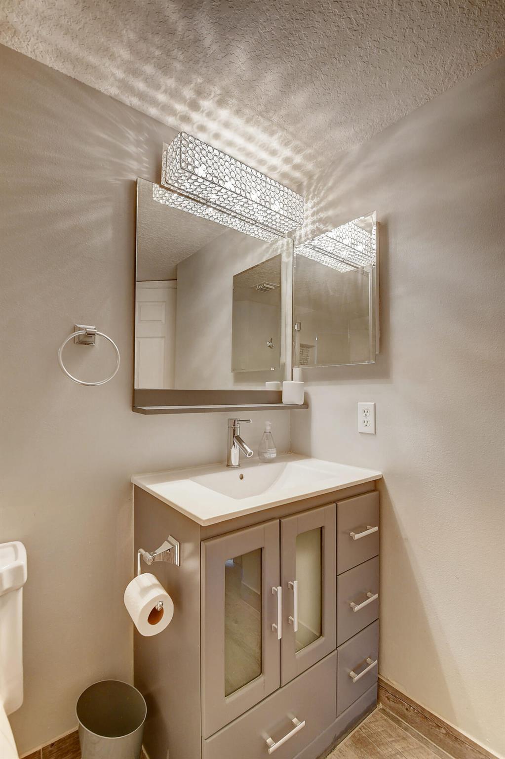 VILLA DEL SOL CONDO - Residential Lease