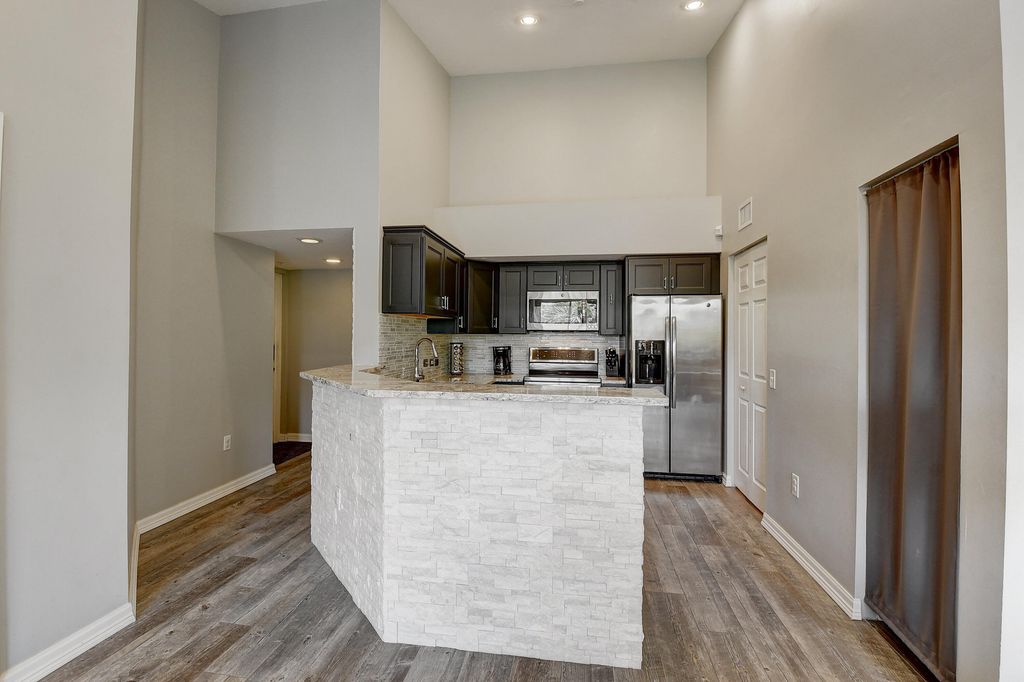Photo of 1223 Villa Circle, Boynton Beach, FL 33435 (MLS # R11135619)