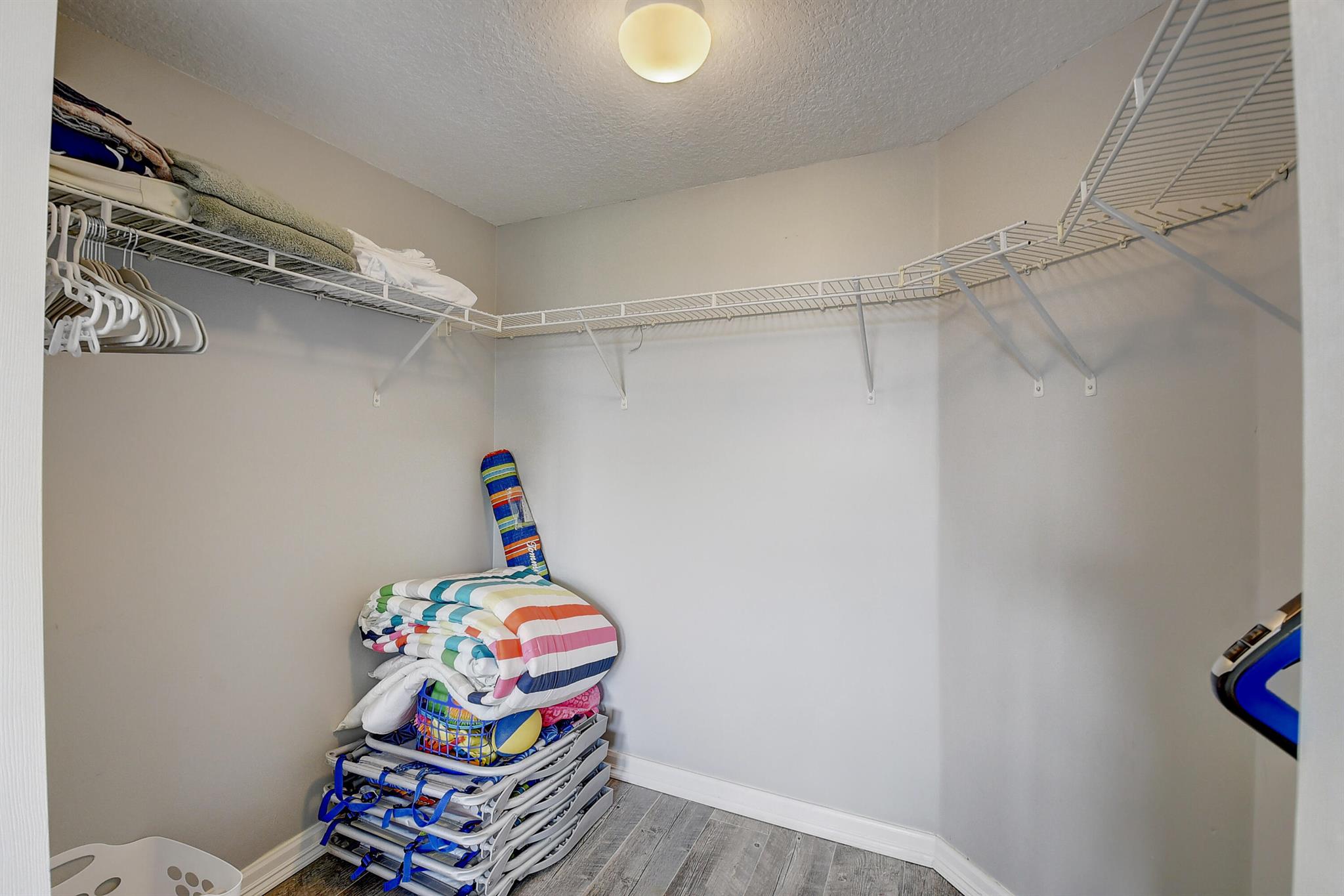 VILLA DEL SOL CONDO - Residential Lease