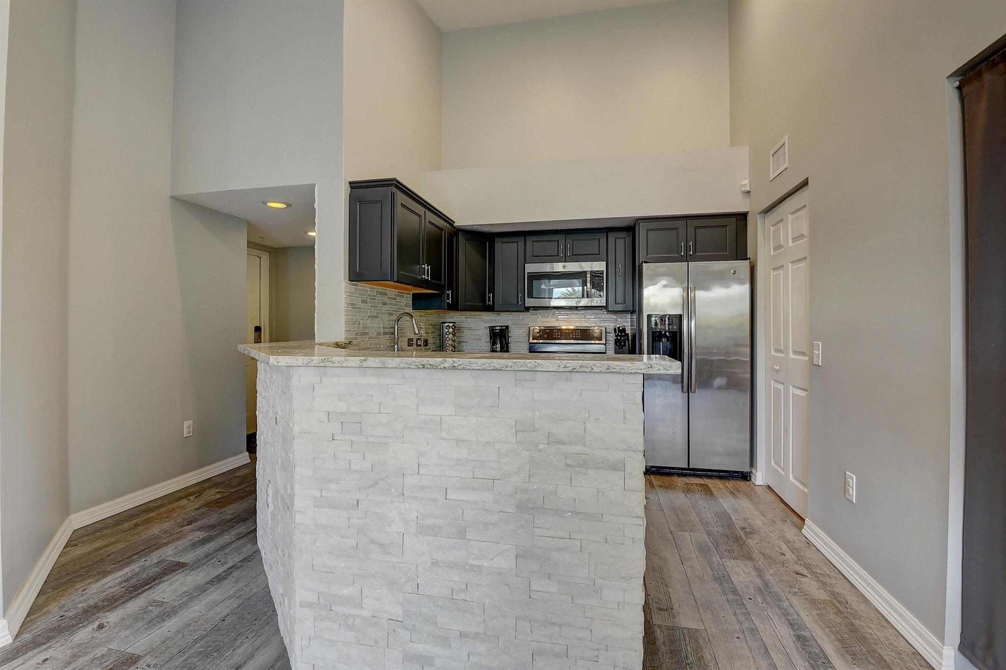 VILLA DEL SOL CONDO - Residential Lease