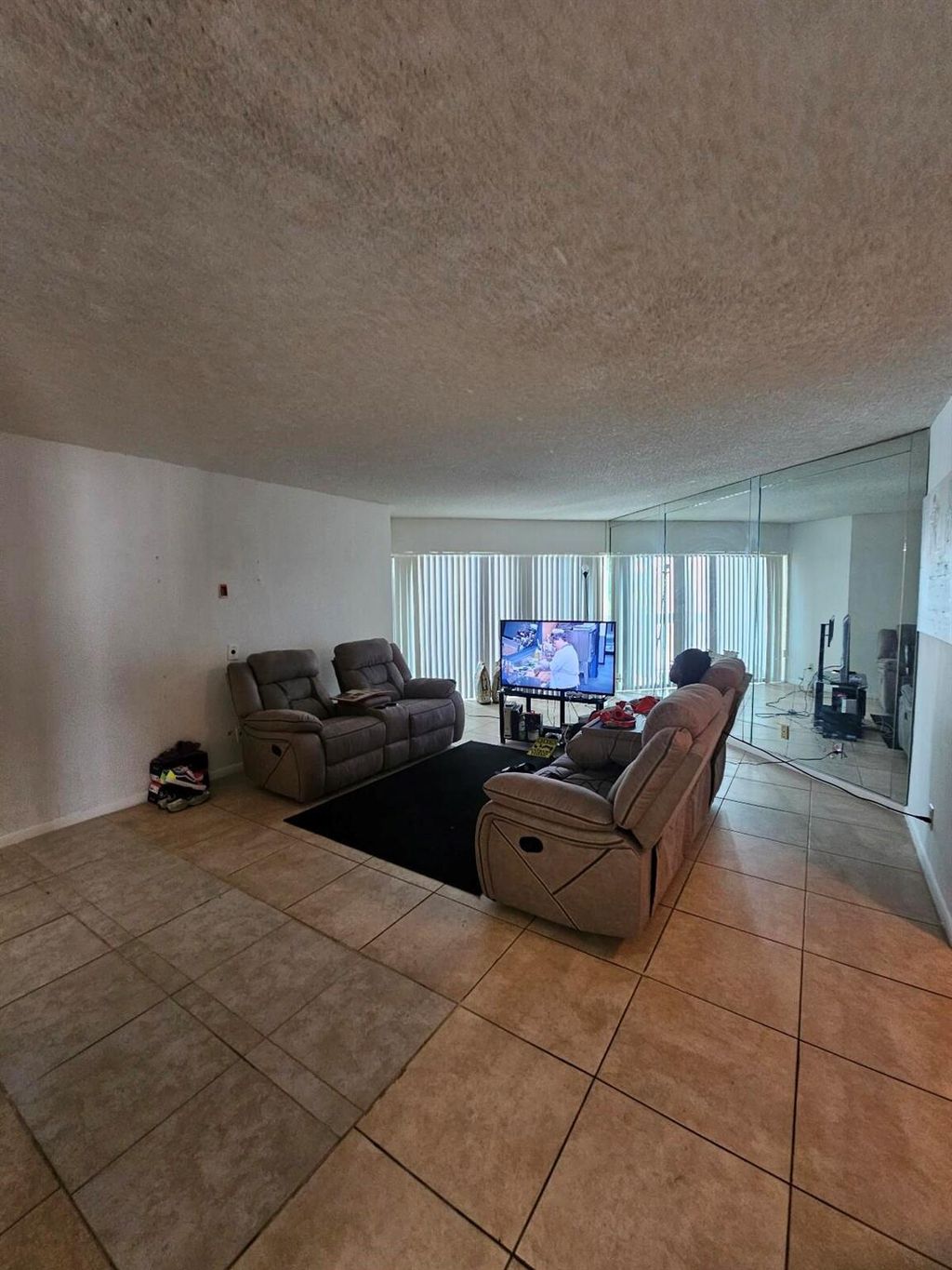 Photo of 1850 N Congress Avenue #411, West Palm Beach, FL 33401 (MLS # R10944006)