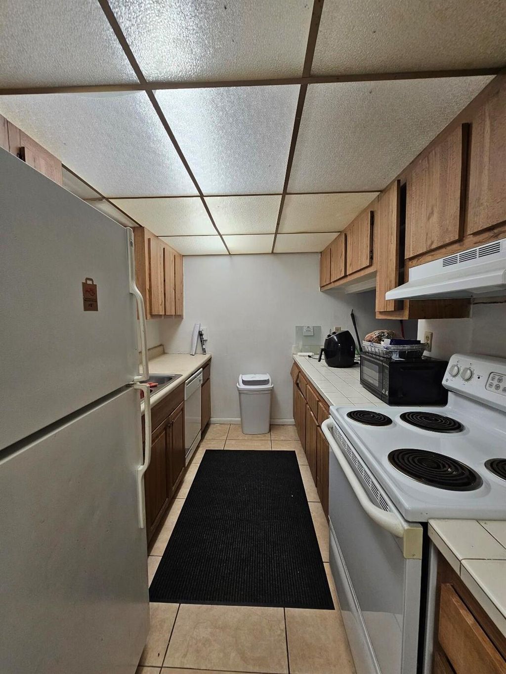 Photo of 1850 N Congress Avenue #411, West Palm Beach, FL 33401 (MLS # R10944006)