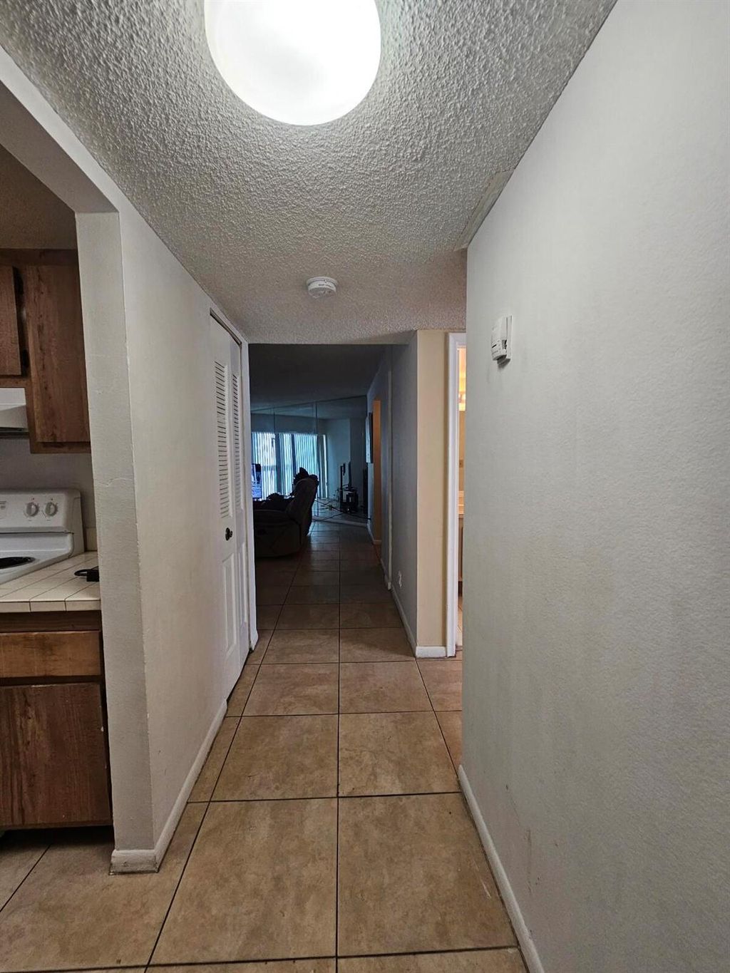 Photo of 1850 N Congress Avenue #411, West Palm Beach, FL 33401 (MLS # R10944006)