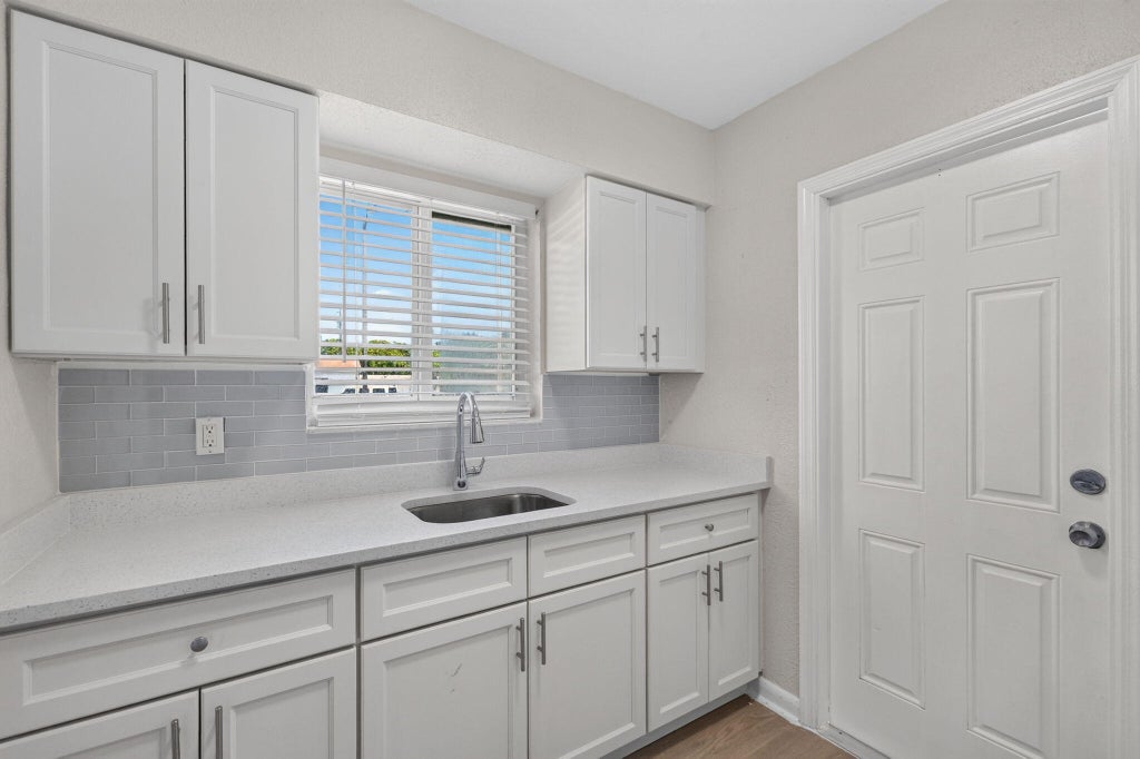 Photo of 3111 NE 7th Avenue #Apt c, Pompano Beach, FL 33064 (MLS # B26082824)