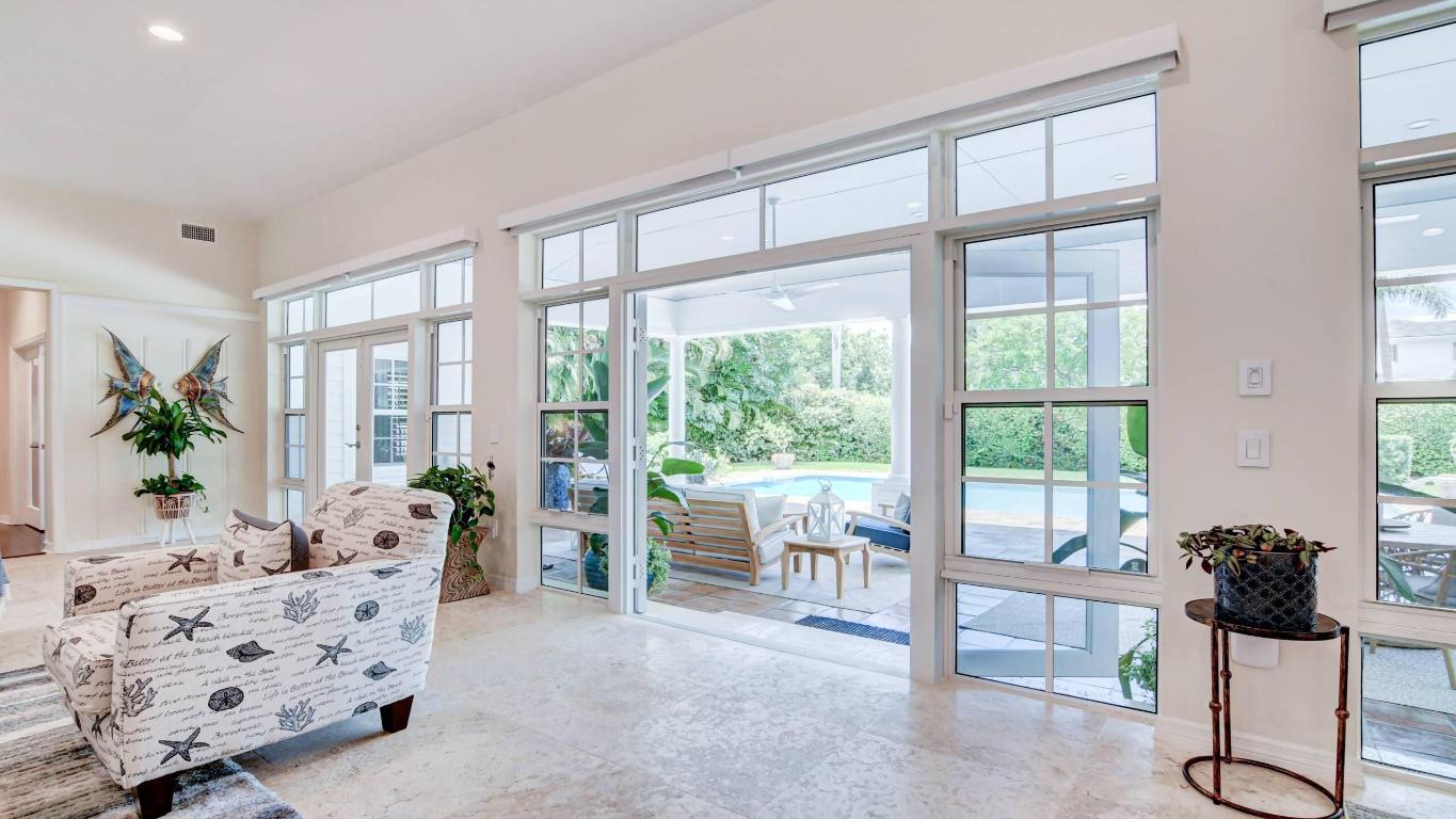 OCEAN BREEZE ESTATES - Residential