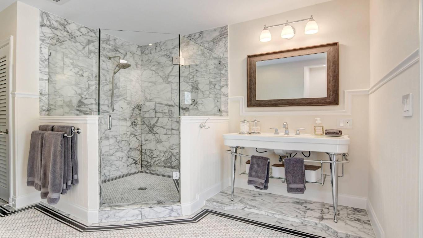 OCEAN BREEZE ESTATES - Residential