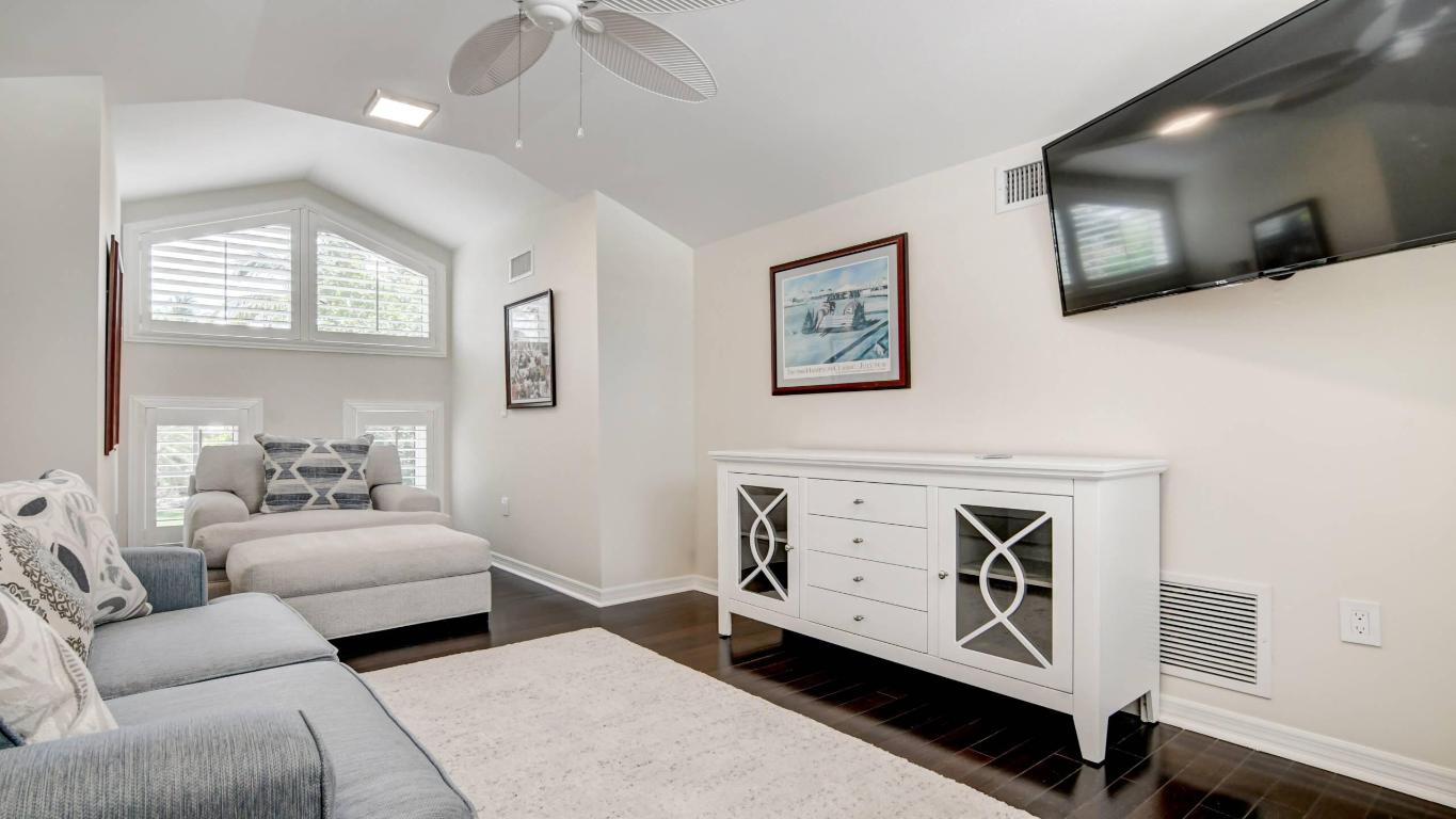 OCEAN BREEZE ESTATES - Residential