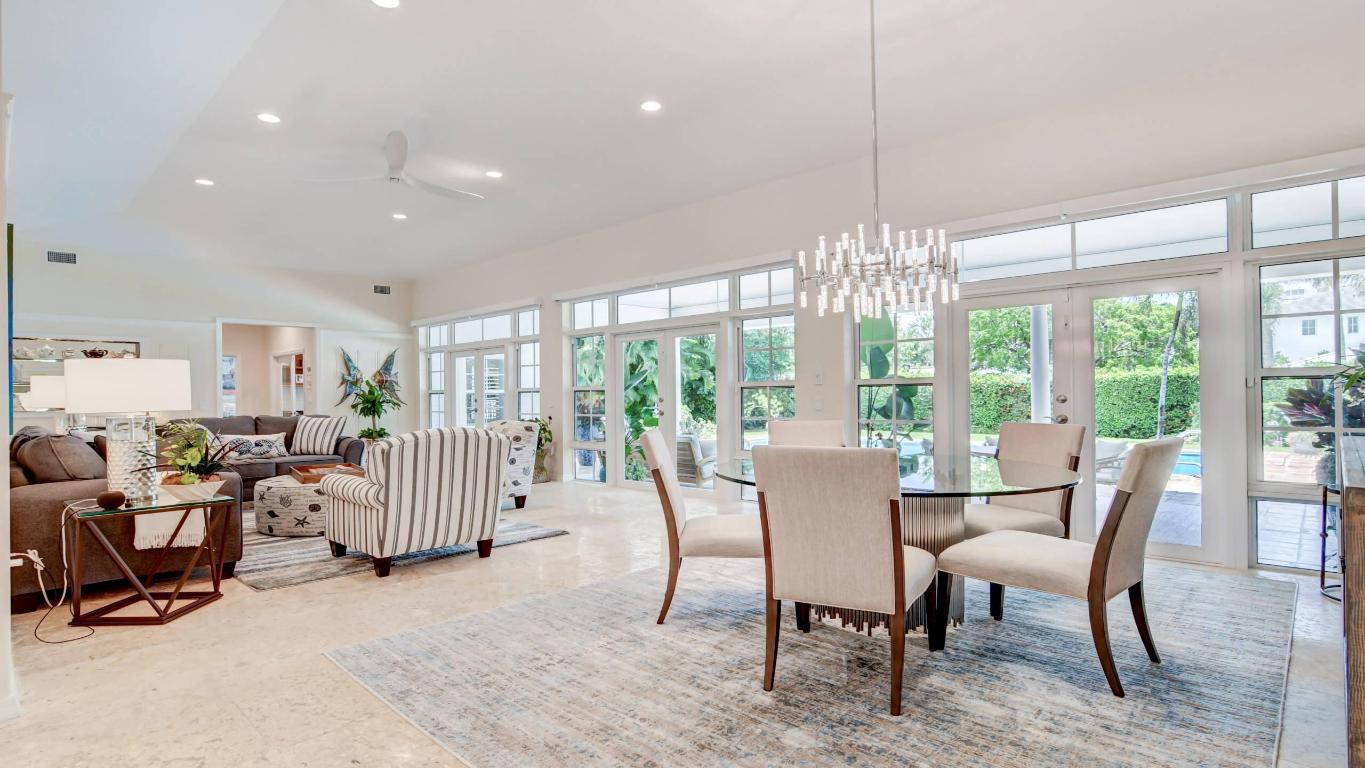 OCEAN BREEZE ESTATES - Residential