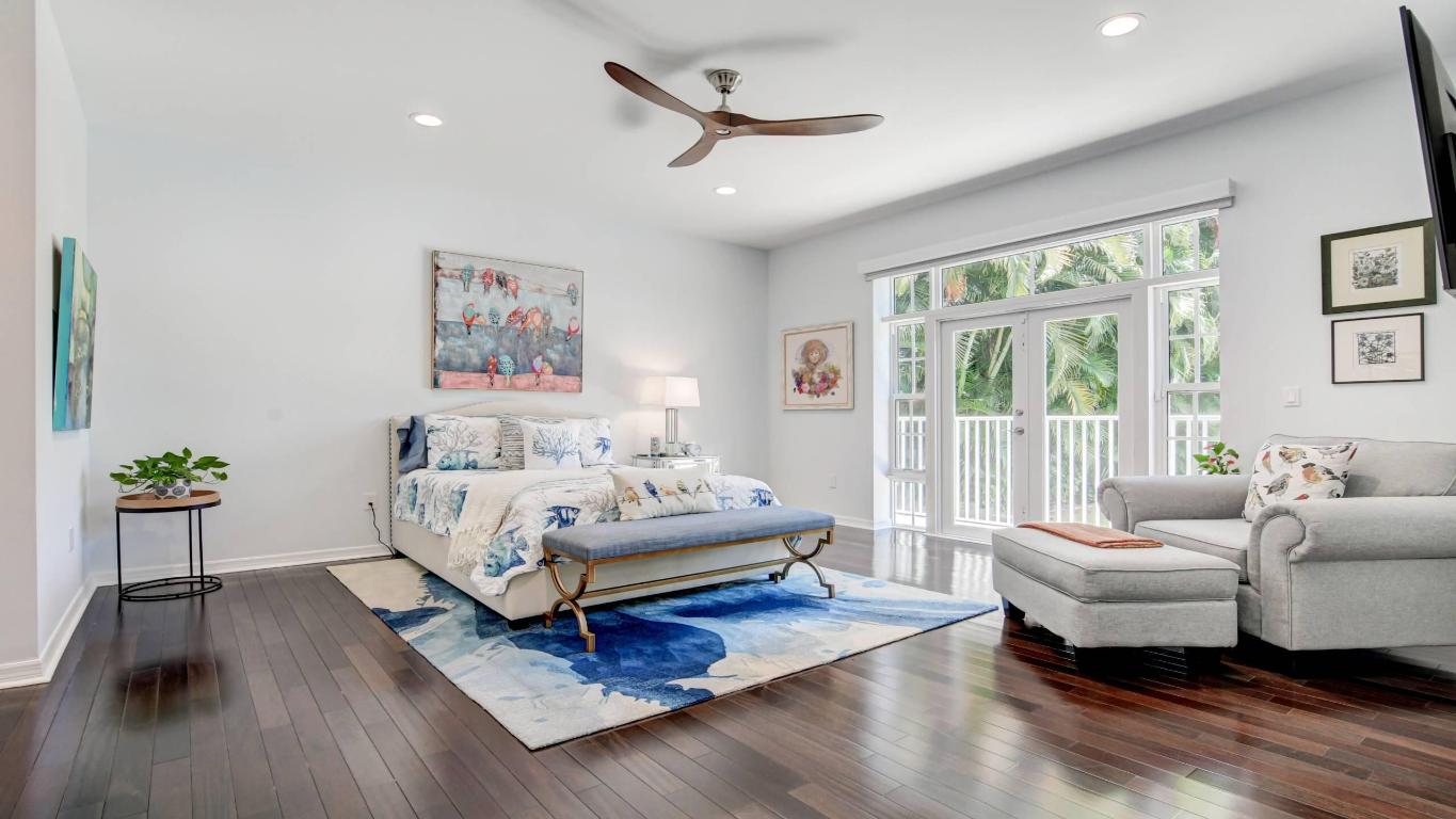 OCEAN BREEZE ESTATES - Residential