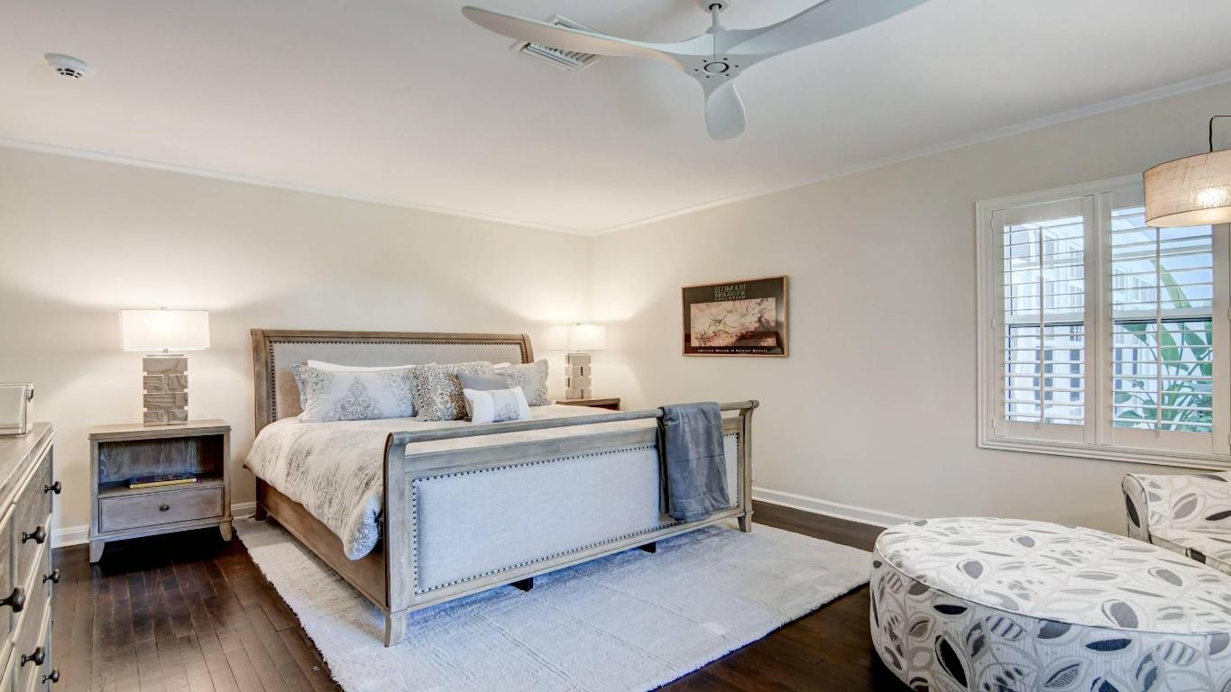 OCEAN BREEZE ESTATES - Residential