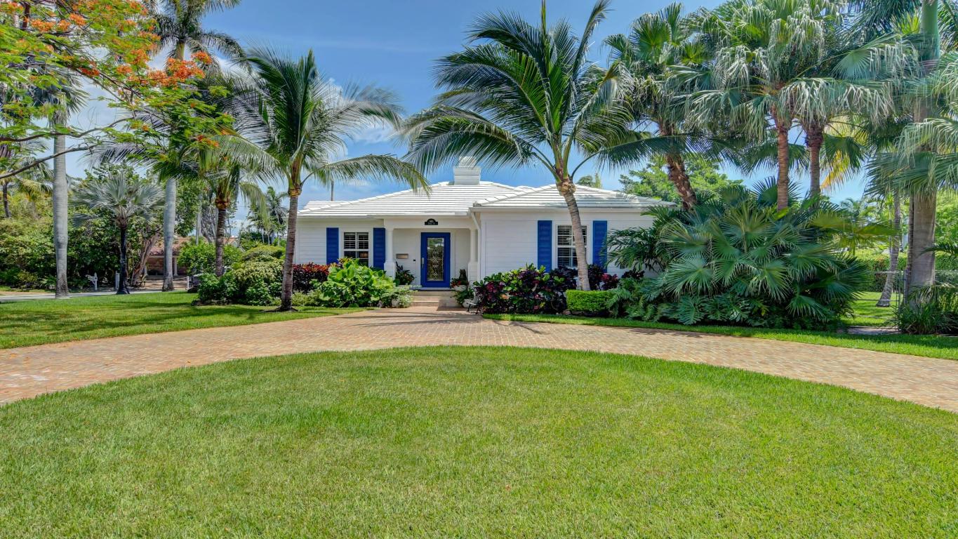 OCEAN BREEZE ESTATES - Residential